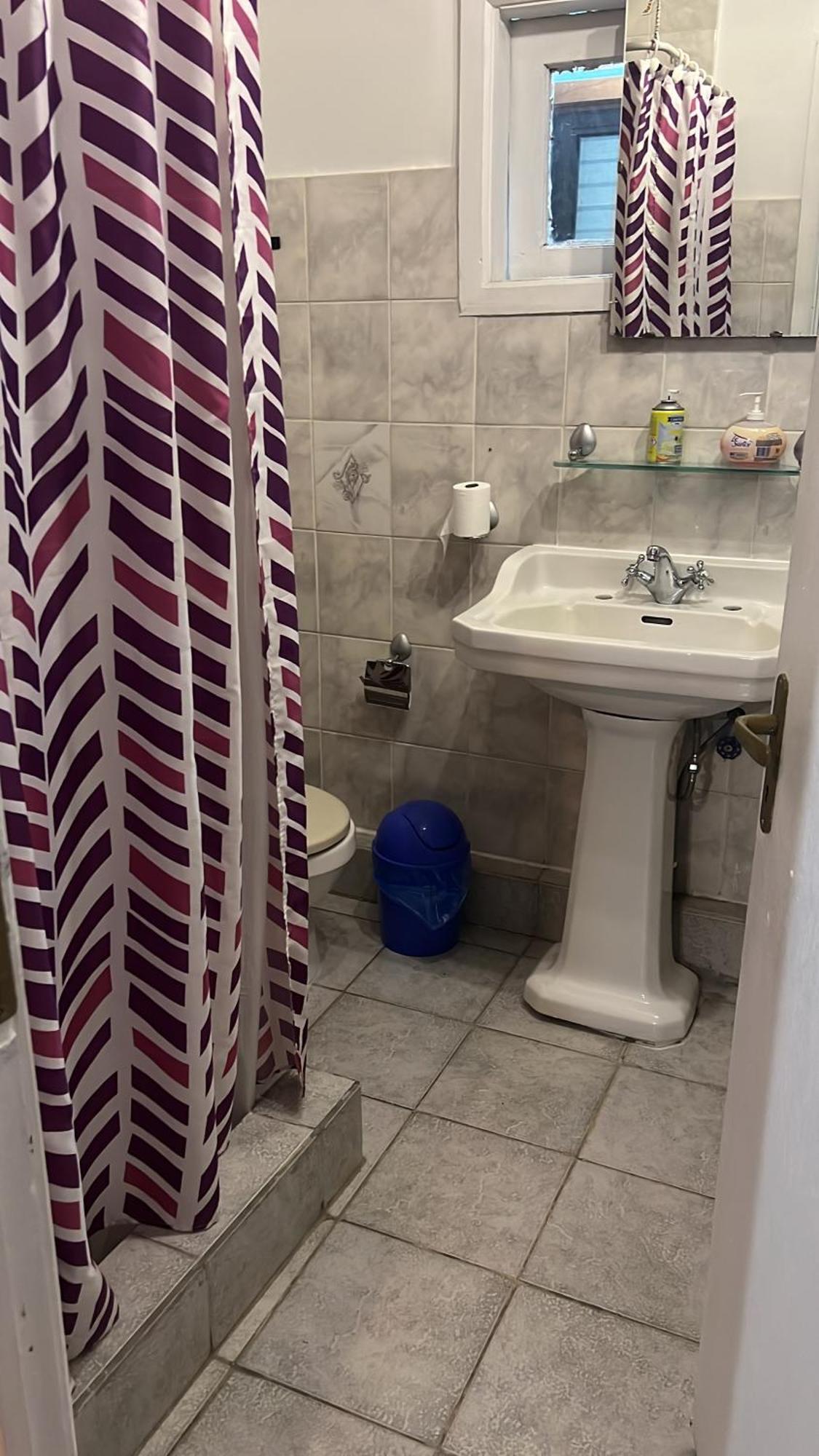 Hostal Victoria بونتا أريناس المظهر الخارجي الصورة
